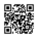 1437021-5 QRCode