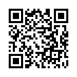 1437106 QRCode