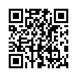 1437274-4 QRCode