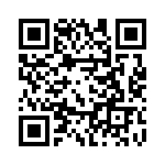 1437403-6 QRCode