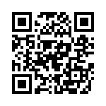 1437426-9 QRCode