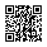 1437535-6 QRCode