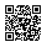 1437582-2 QRCode