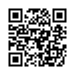 1437597-9 QRCode