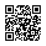 1437603-4 QRCode