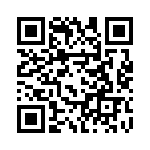 1437654-1 QRCode