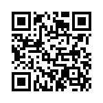 1437661-9 QRCode