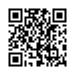 1438085-1 QRCode