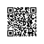 14381-10SG-3ES QRCode