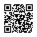 1438720-2 QRCode