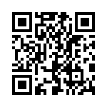 1438893-4 QRCode