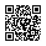 1439-1 QRCode