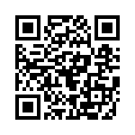 144-9636-000 QRCode