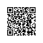 144-PGM15025-10 QRCode