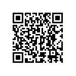 144-PLS12001-12 QRCode