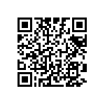 144-PLS15026-12 QRCode