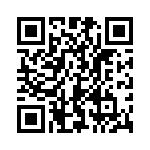 144271-2 QRCode