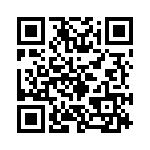 144273-4 QRCode