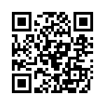 1443NC2 QRCode