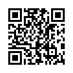 1445005-1 QRCode