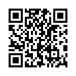 1445051-5 QRCode