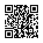 1445052-3 QRCode