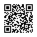 1445052-6 QRCode