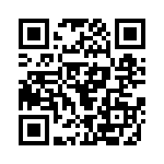 1445053-5 QRCode