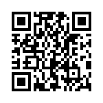 1445055-3 QRCode