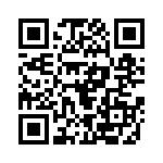 1445055-8 QRCode