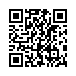 1445056-2 QRCode