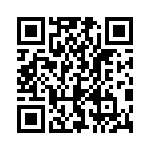 1445056-7 QRCode