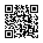 1445058-4 QRCode