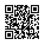 1445058-5 QRCode