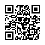 1445058-8 QRCode