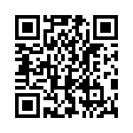 1445075-6 QRCode