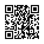 1445084-5 QRCode