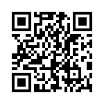 1445085-6 QRCode