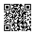 1445086-8 QRCode