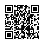 1445087-5 QRCode