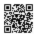 1445088-4 QRCode