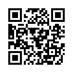 1445090-9 QRCode