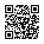 1445091-7 QRCode