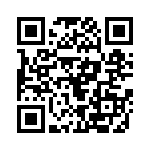 1445091-9 QRCode