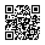 1445093-4 QRCode