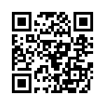 1445093-7 QRCode