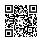 1445093-9 QRCode