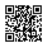 1445094-5 QRCode