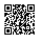 1445096-5 QRCode