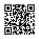 1445096-8 QRCode